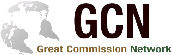 GCN