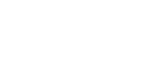 www.gcn.live