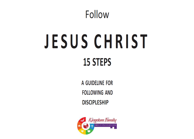 15 steps 768x551