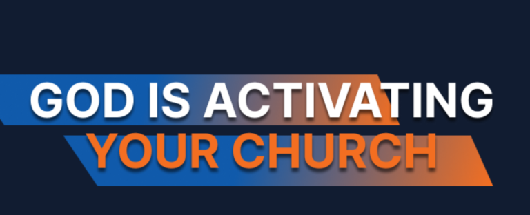 activate 768x312