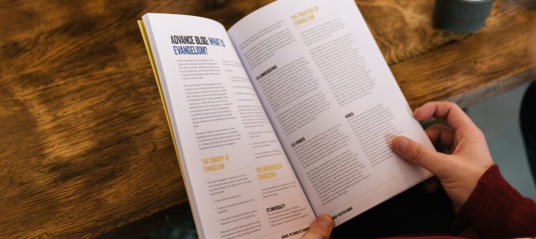 advance printable guides header 768x343
