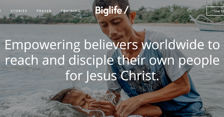 biglife 768x403