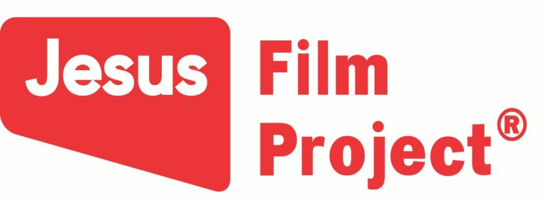 jesus film project logo 768x282